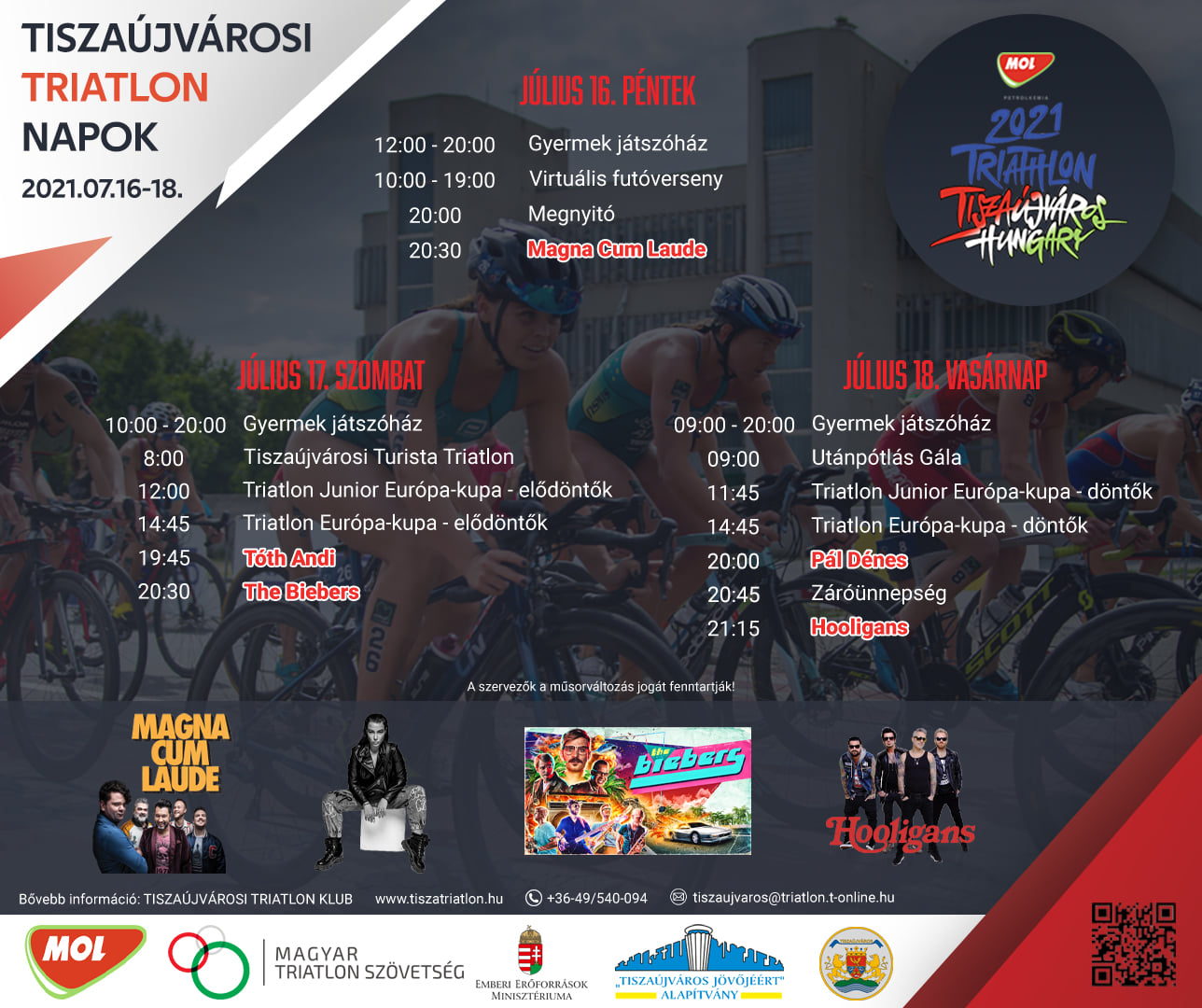 208804793 4678786935484806 5419507493849122993 n