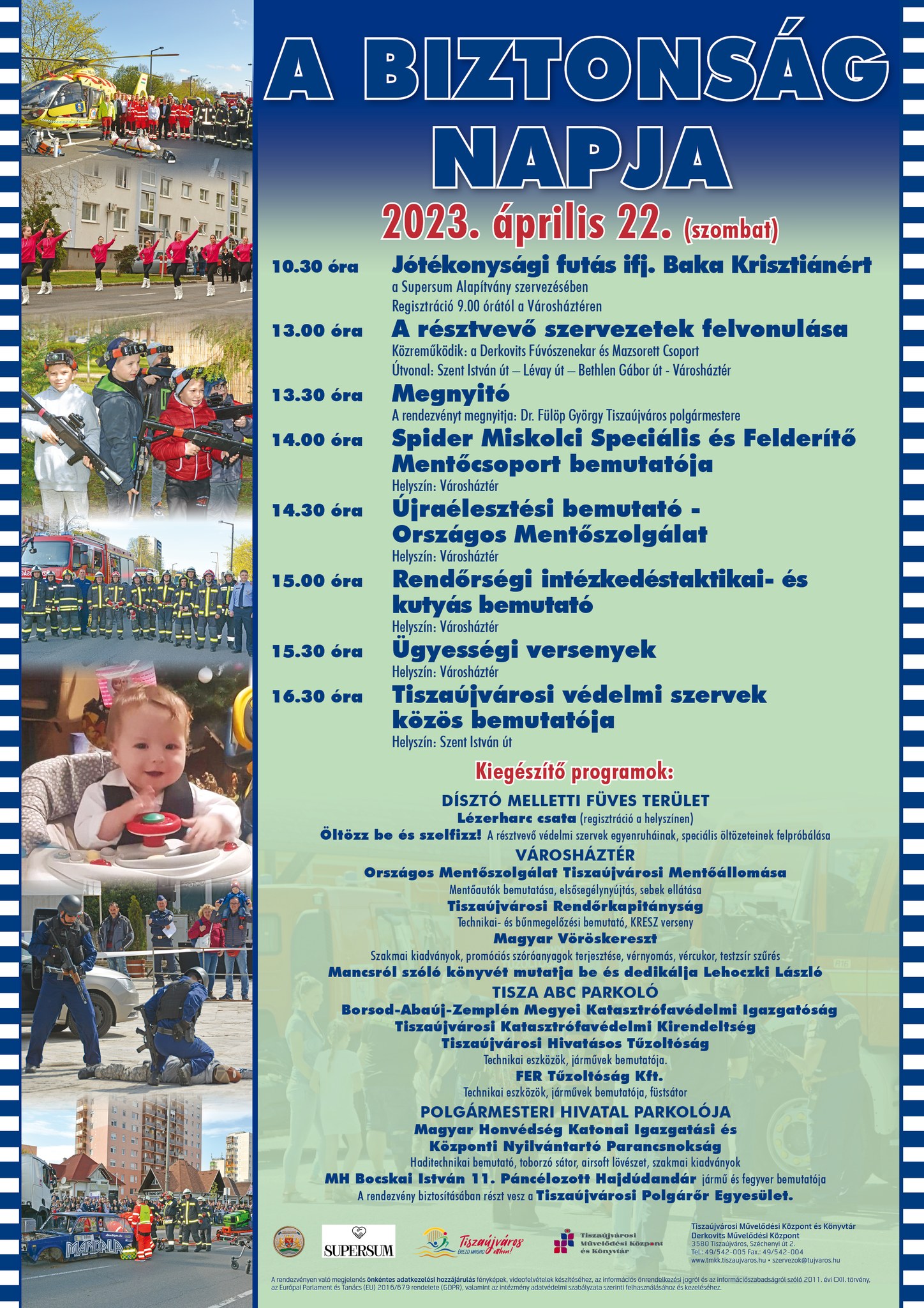 339967337 1599337050539956 628161043111358123 n