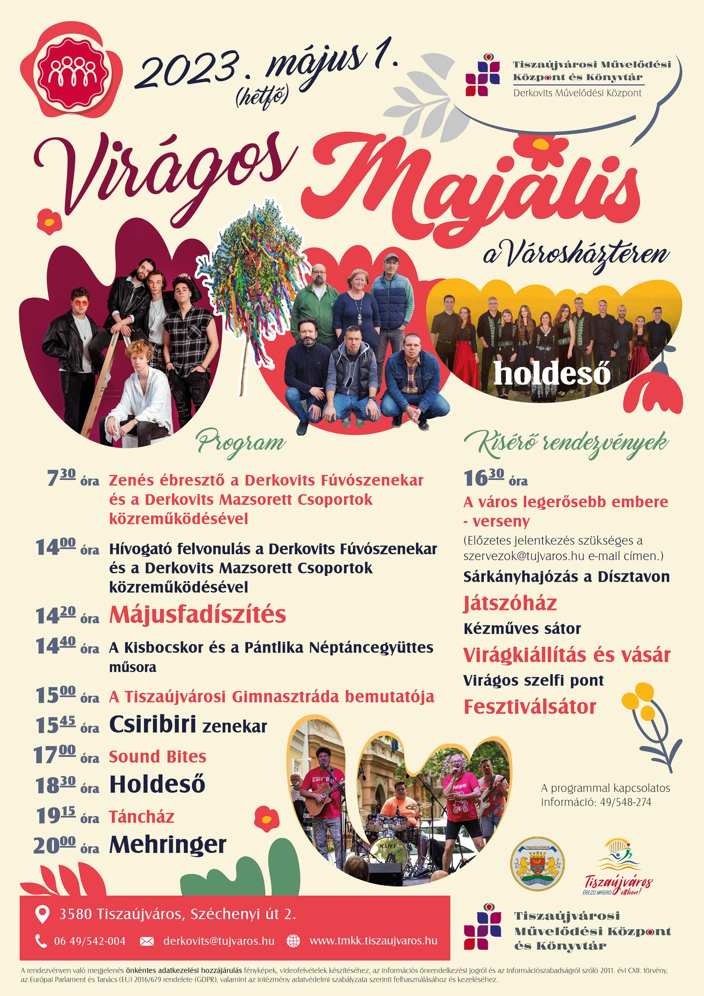 342164564 559545069599175 8619910953911884305 n