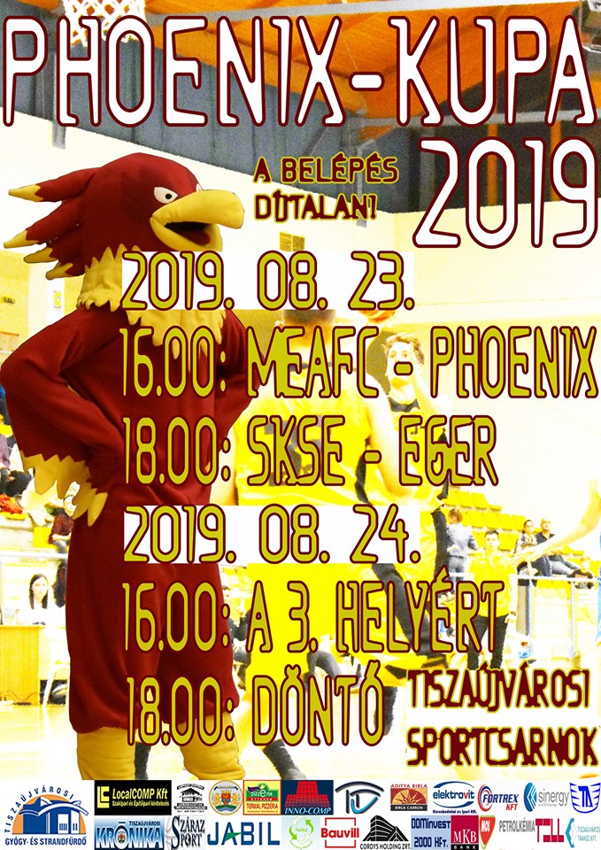 69262530 2441875172540840 7927187457093664768 n