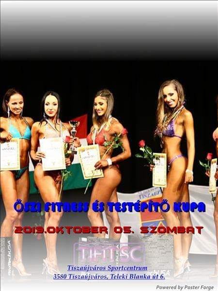 70499811 460746551179184 7922540435623378944 n