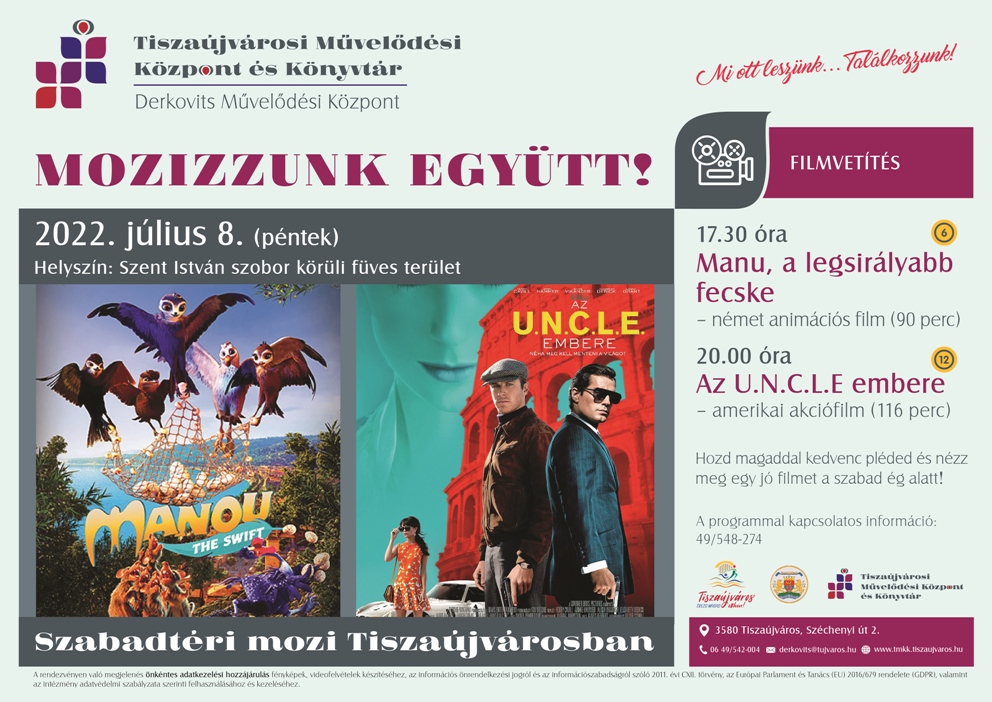 Juli Mozizzunk együtt A3 fekvo Kronika3