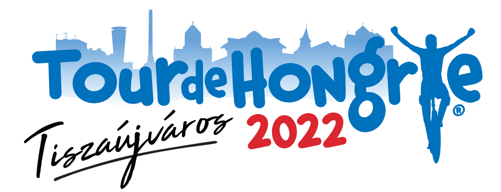 SPR Tiszaújváros logo fekvo kek 2022