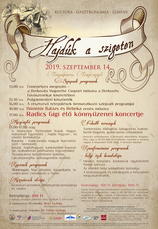 70388241 2550861171865808 2002265108595605504 n