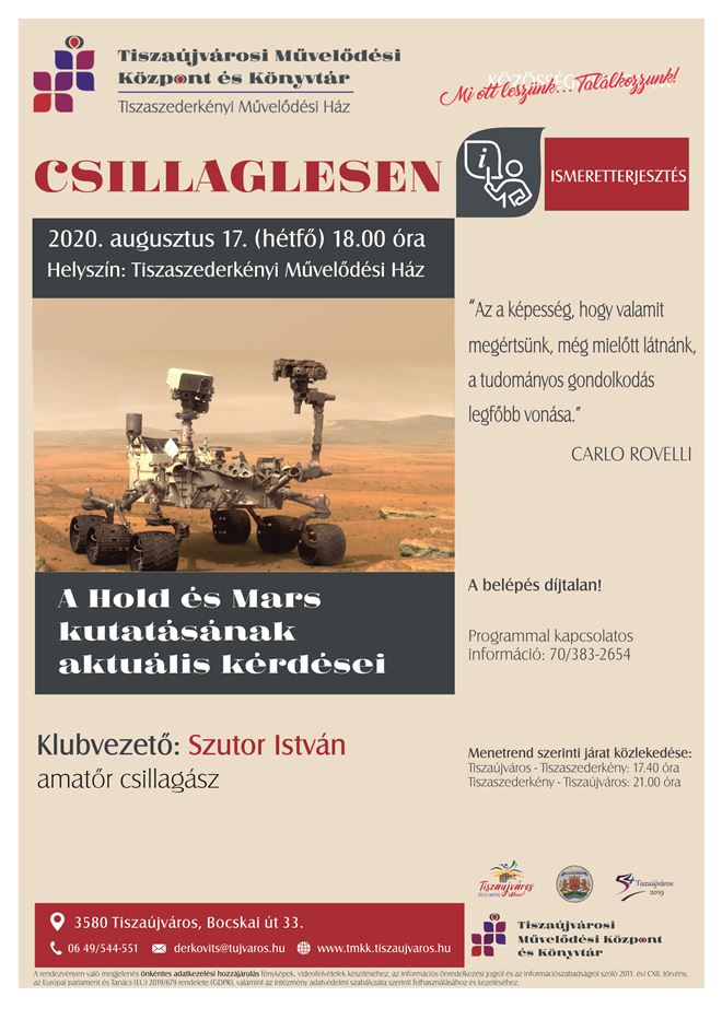 Csillaglesen augusztus jpg 