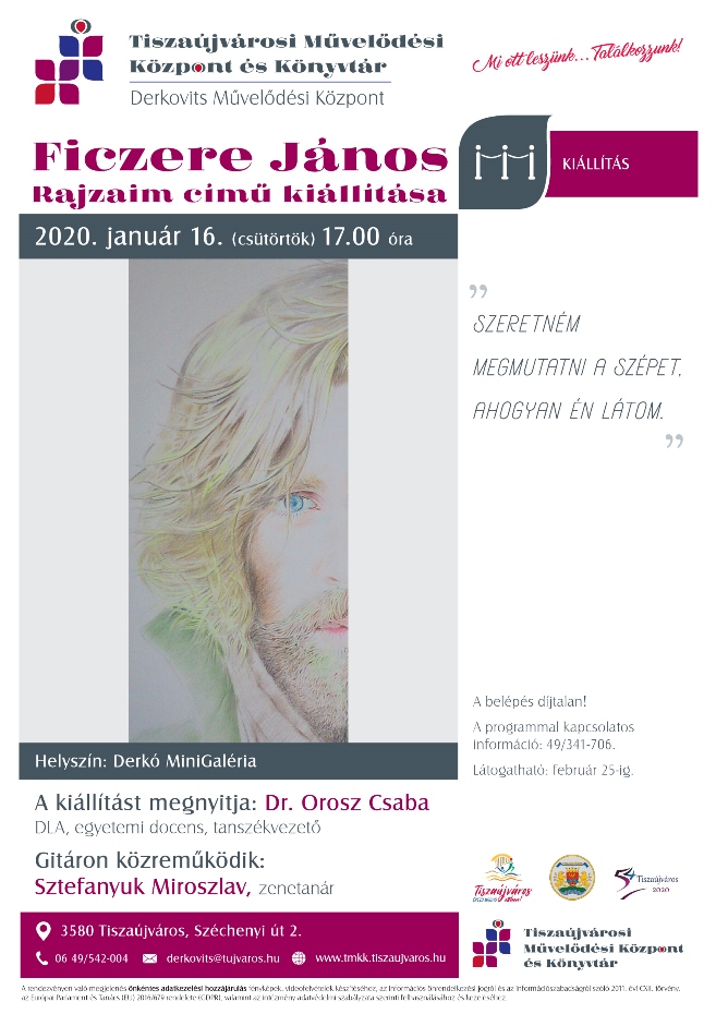 Jan Derko MiniGaleria A3 álló v3