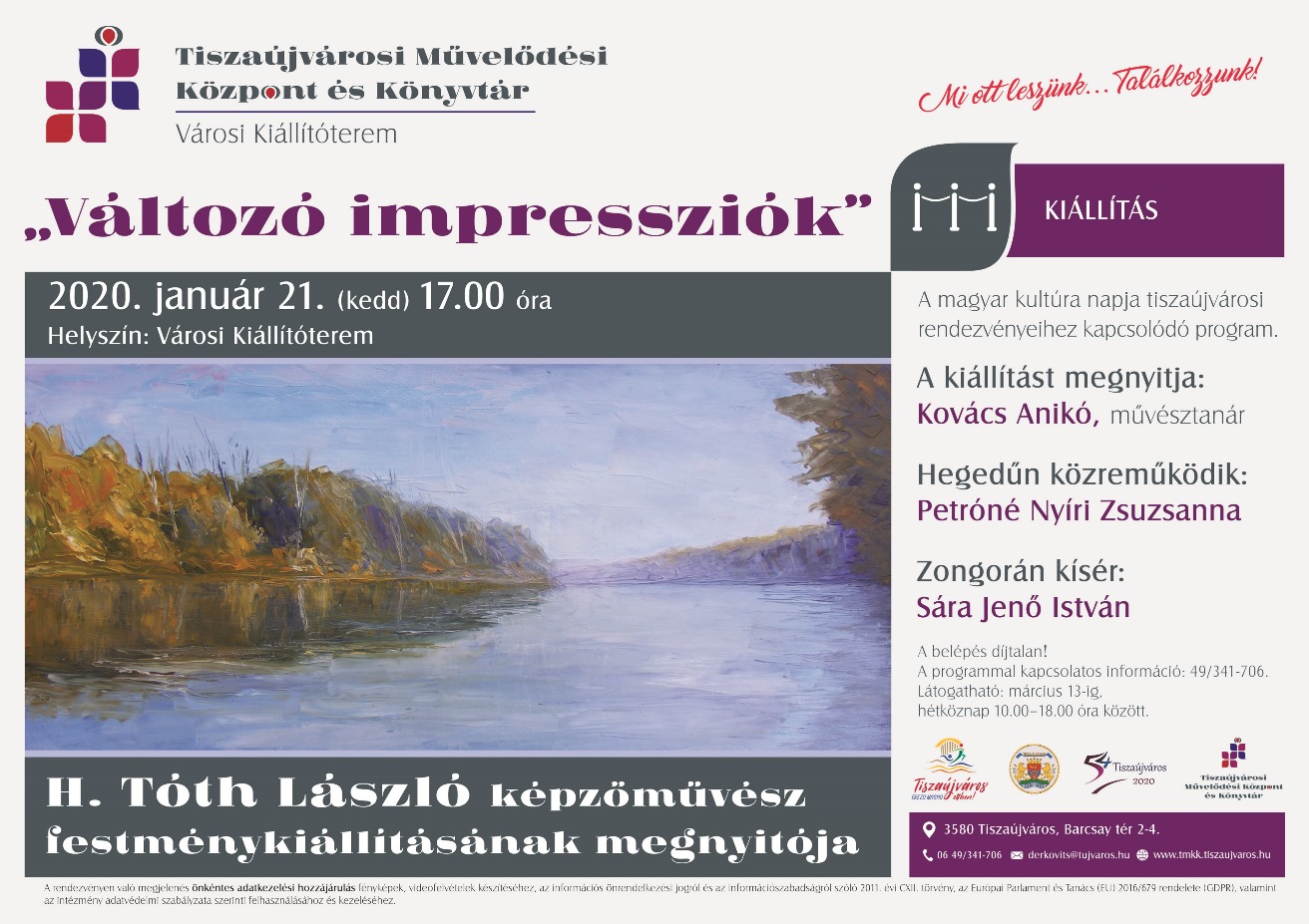 Jan V Kiallito Kronika