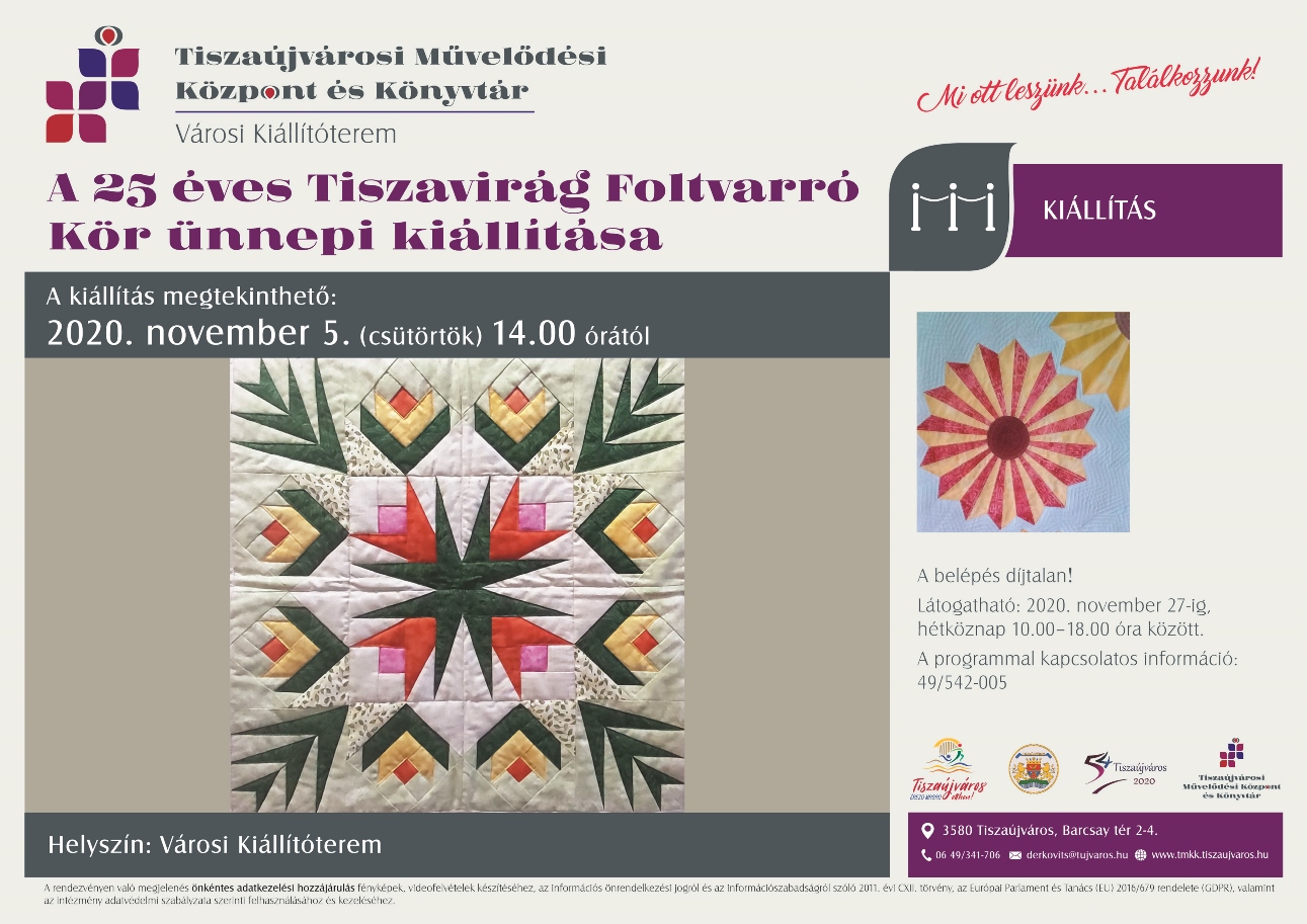 Nov V Kiallito Foltvarró Kronika