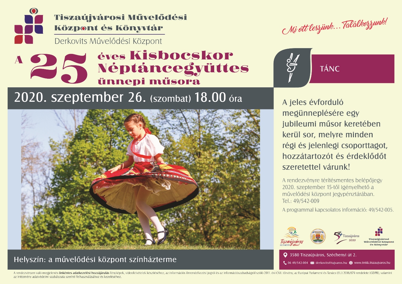 Szept Kisbocskor A4 Kronika1