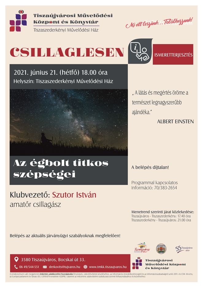 Csillaglesen plakát június JPG