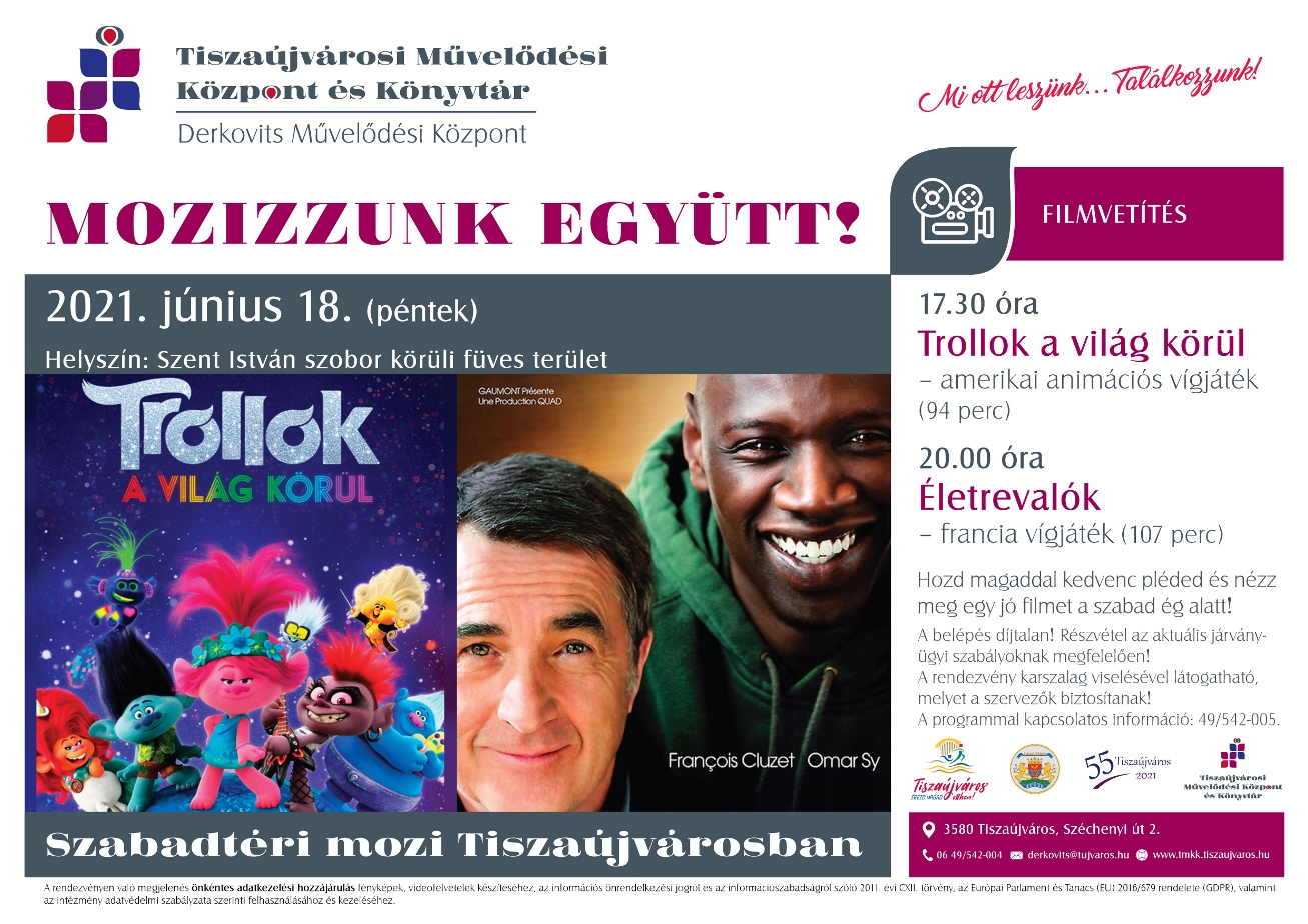 Juni Mozizzunk együtt v2