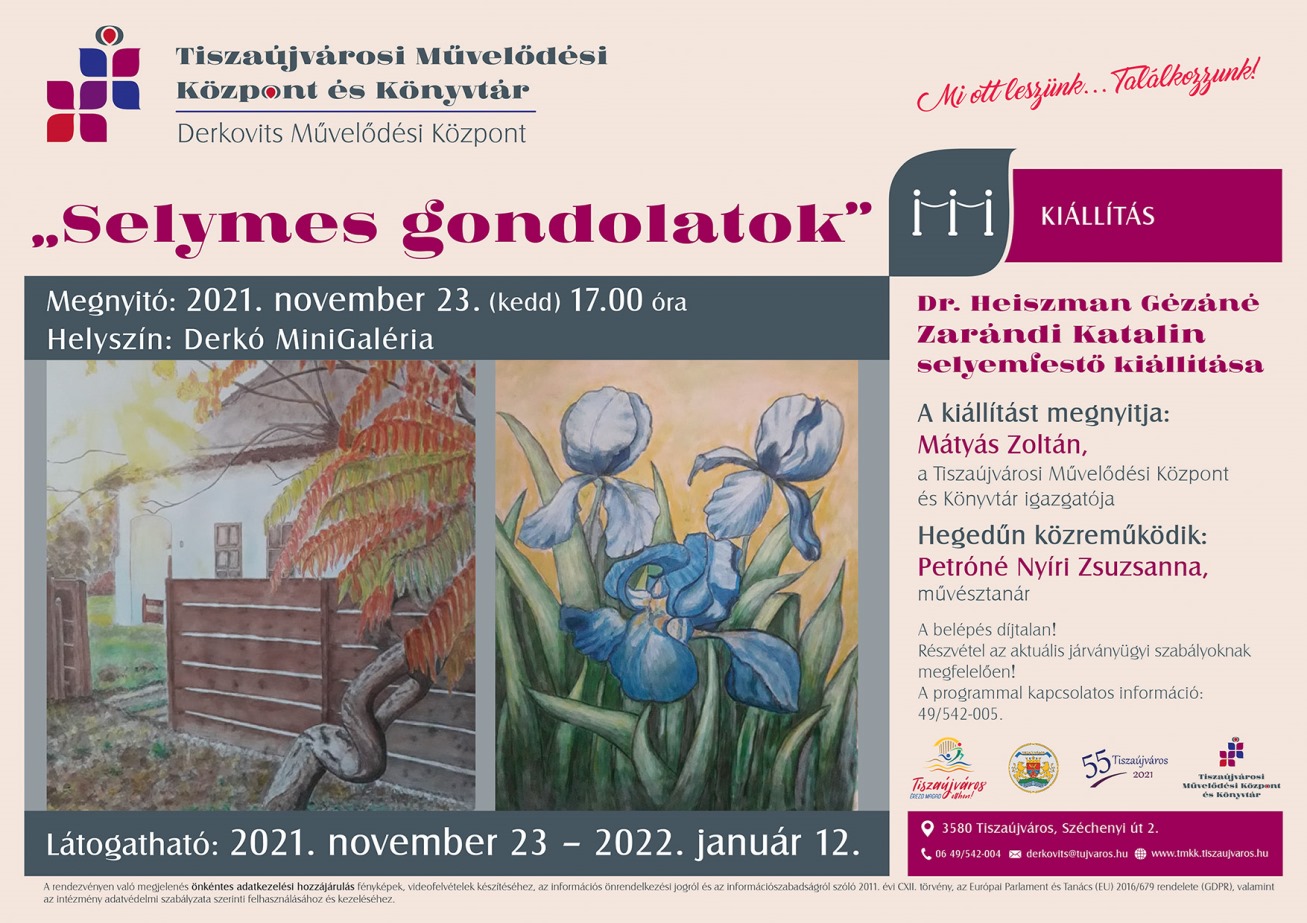 Nov Derko MiniGaleria Heiszmanne web