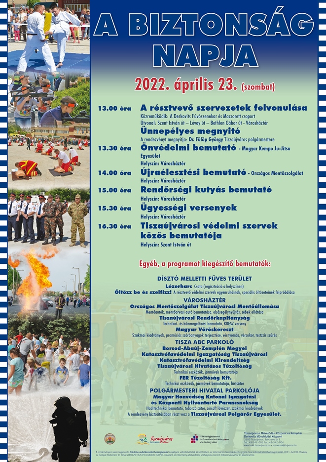 0411 biztonsag plakat 2022 A2 v31