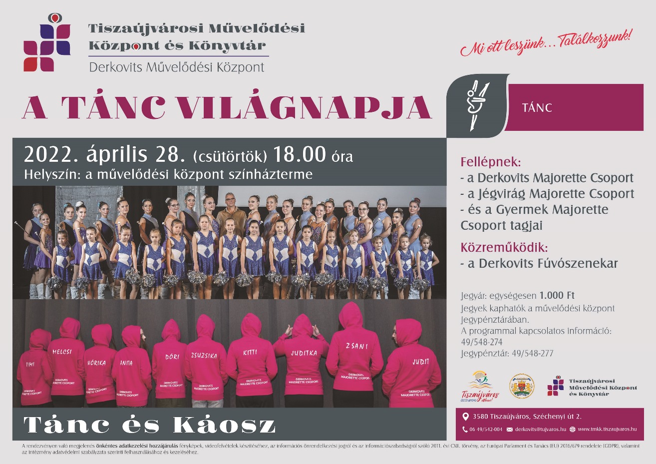 Apr A tanc VN Kronika