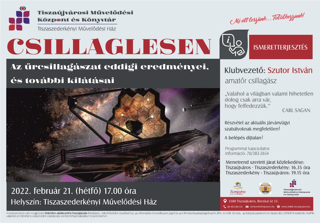 Csillaglesen plakát február fekvő JPG 