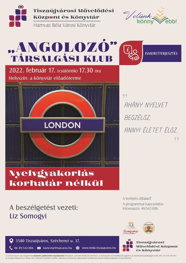 Febr Angolozo kronika