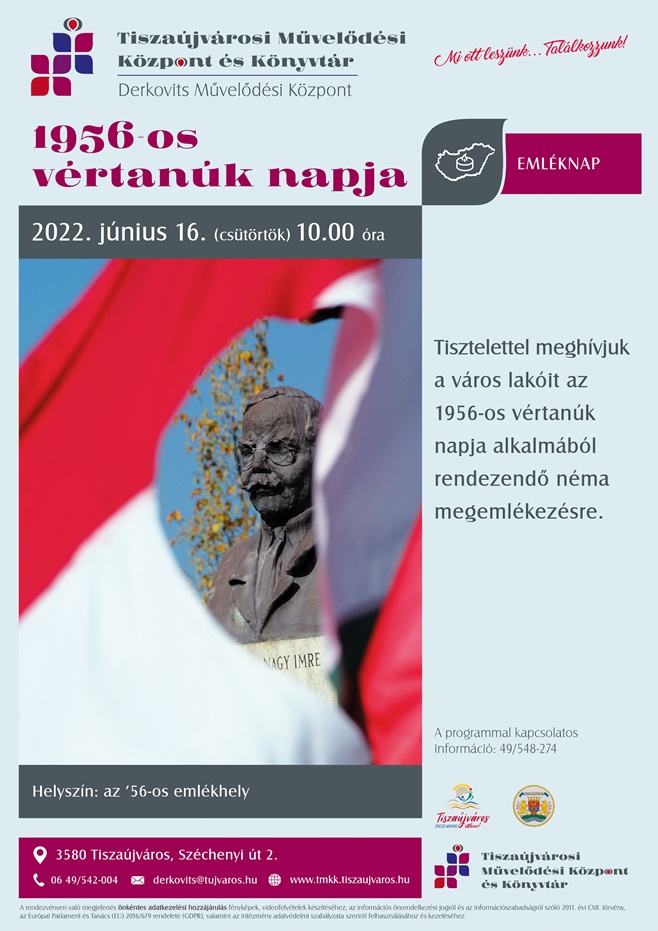 Juni 56 vertanuk napja web