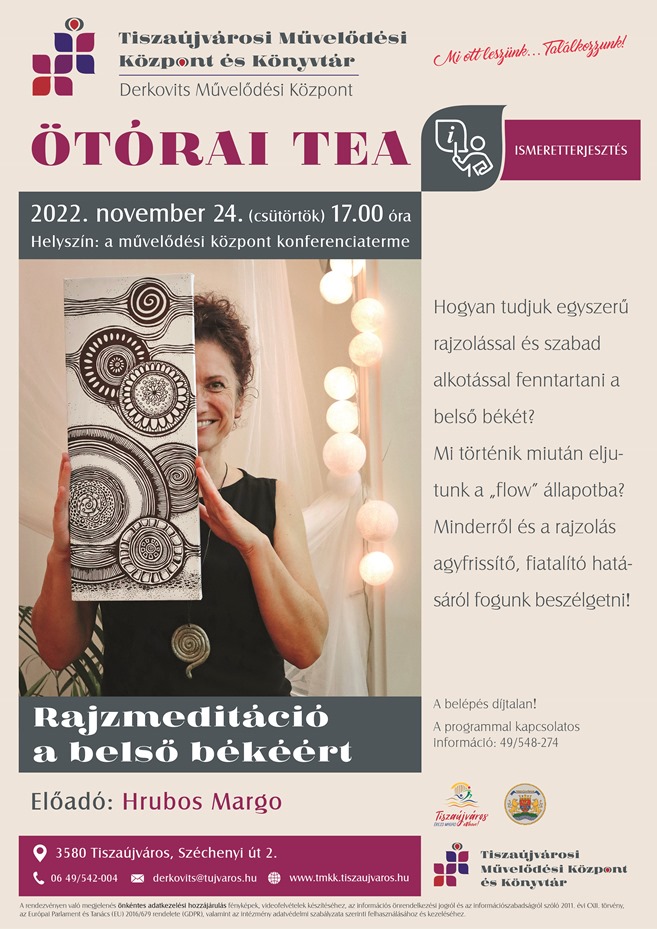 Nov Ötorai tea Kronika1