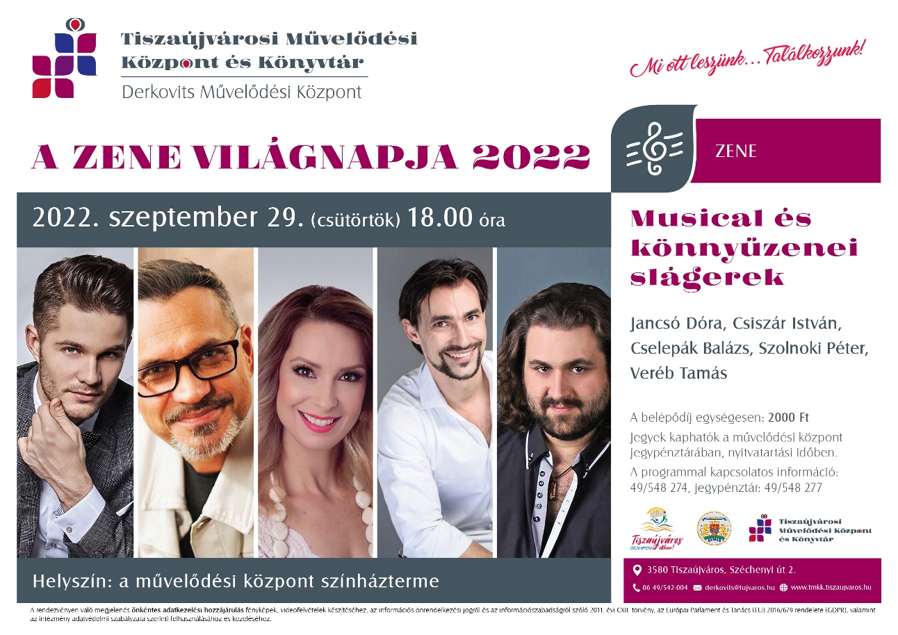 Szept A zene VN v3 1