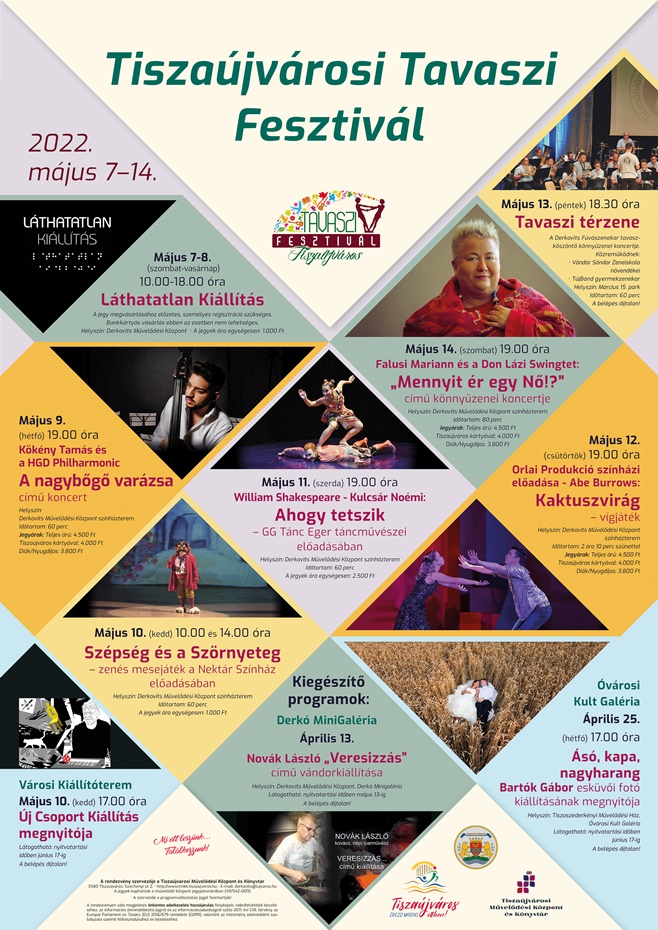 Tavaszi Fest 2022 A4 web jav1