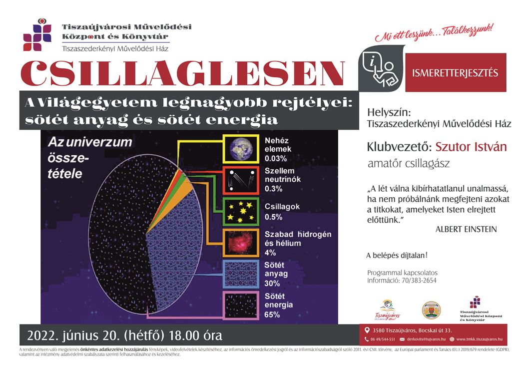 csillagles 06 plakát