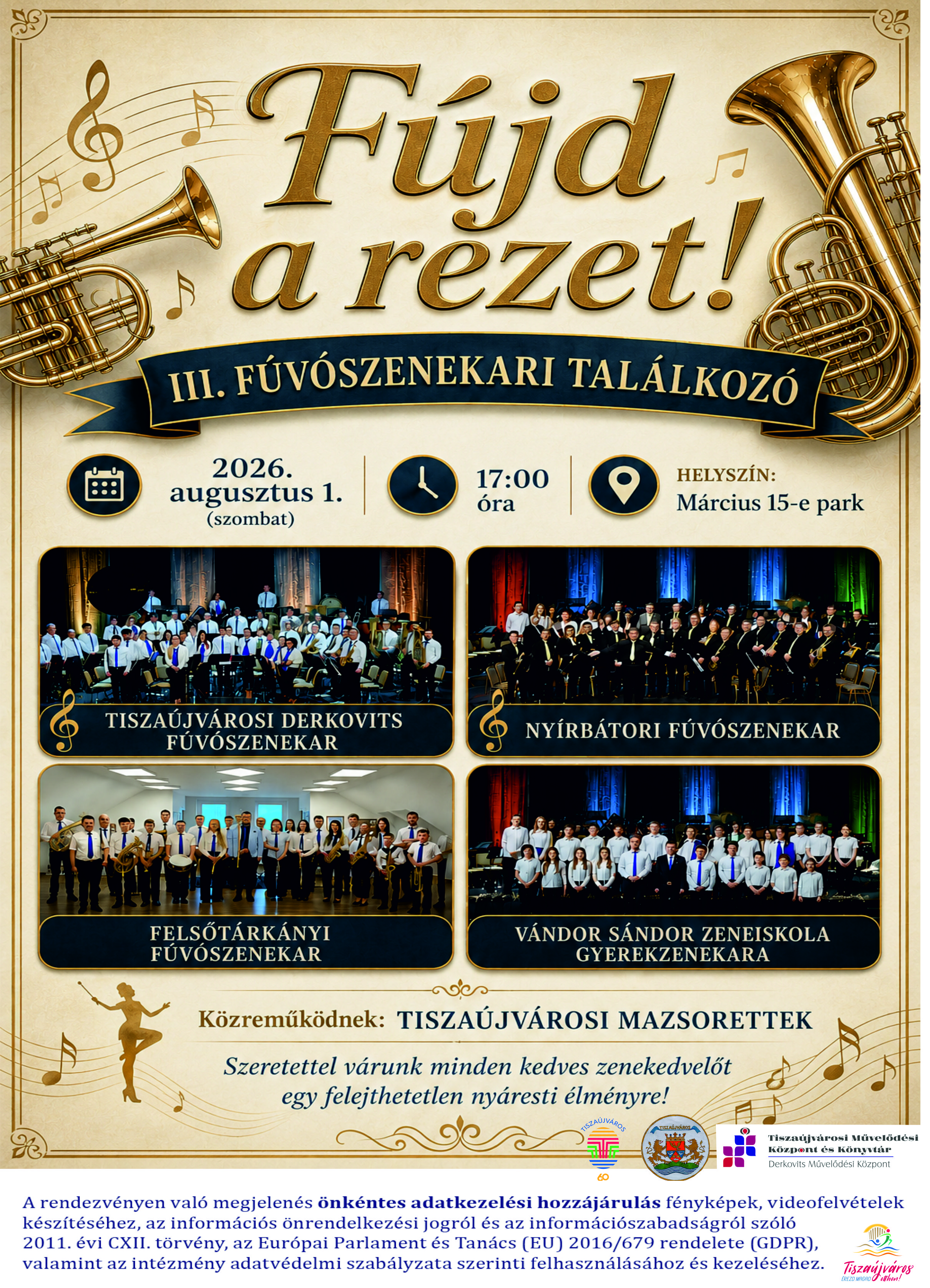 FÚJD A REZET PLAKÁT VÉGLEGES