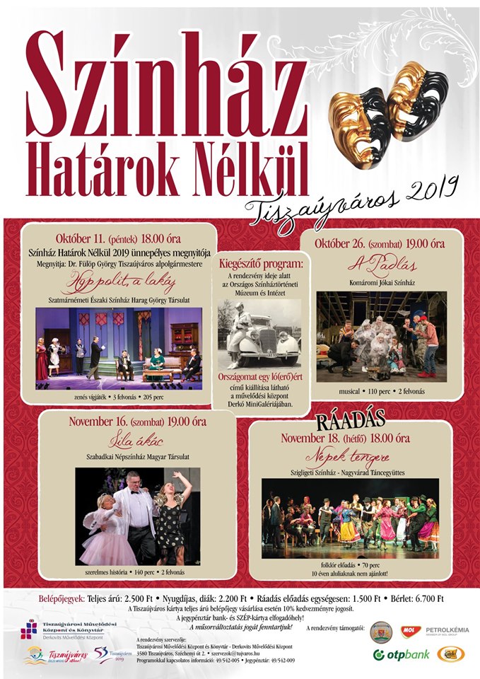 70378645 2554162051535720 3550114233368707072 n