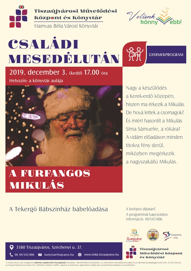 Dec csaladi mesedelutan A4 Kronika