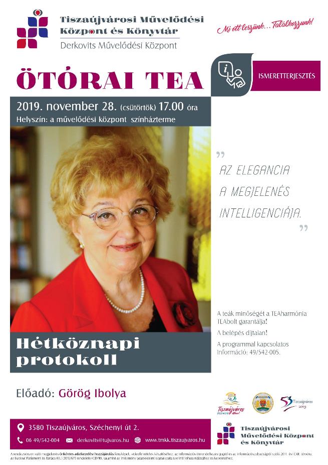 Nov Otorai tea A4 allo Kronika 2