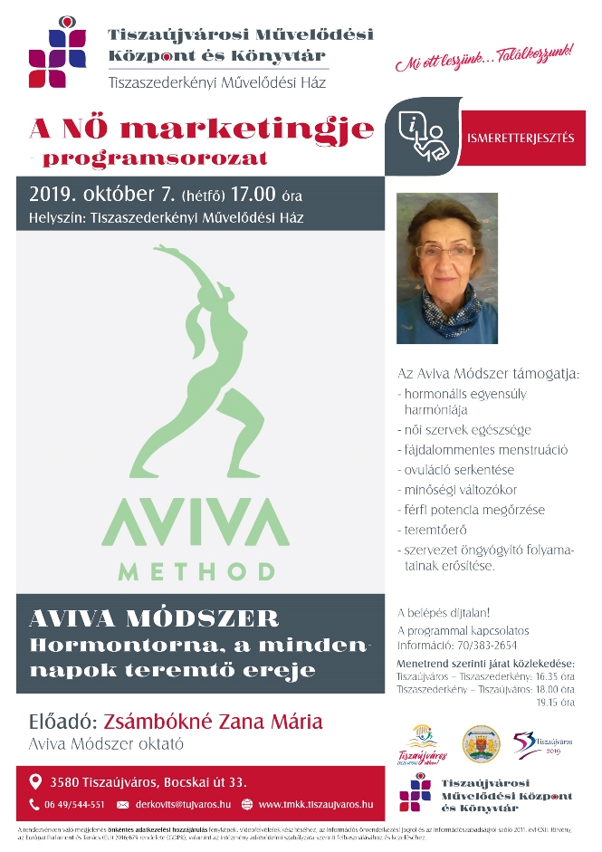 Okt A nÅ A3 allo v2