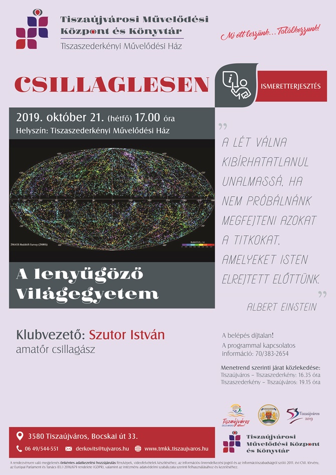 Okt Csillaglesen A4 allo Kronika