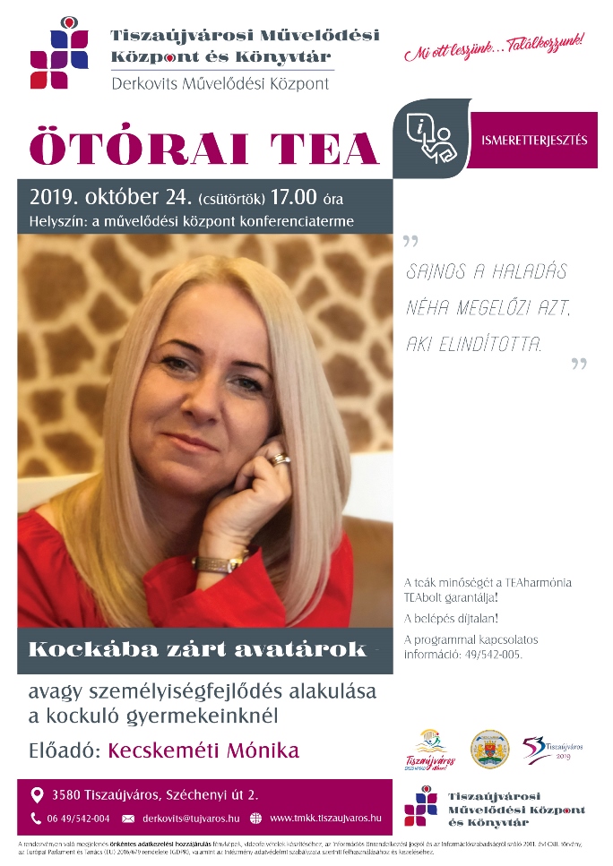 Okt Otorai tea A3 allo v2