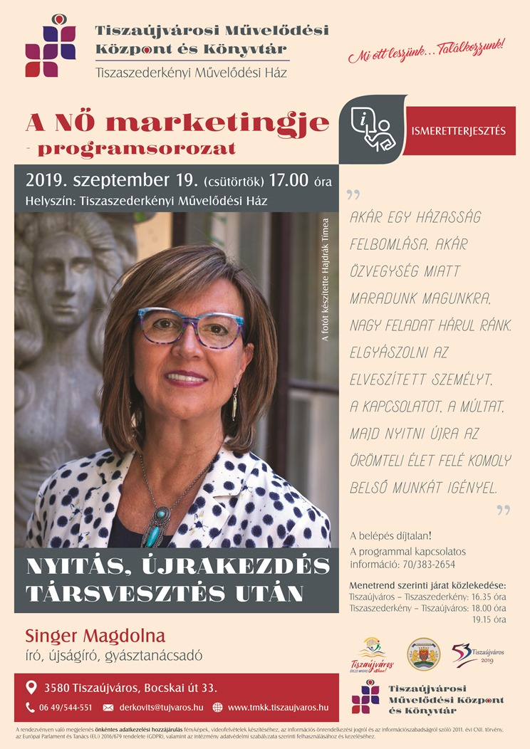 Szept A no A4 allo Kronika