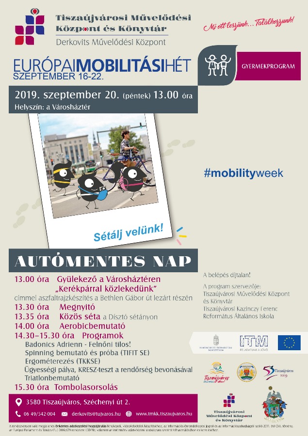 Szept Automentes A3 allo v2