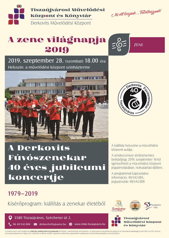 Szept Fuvoszenekar A4 allo Kronika