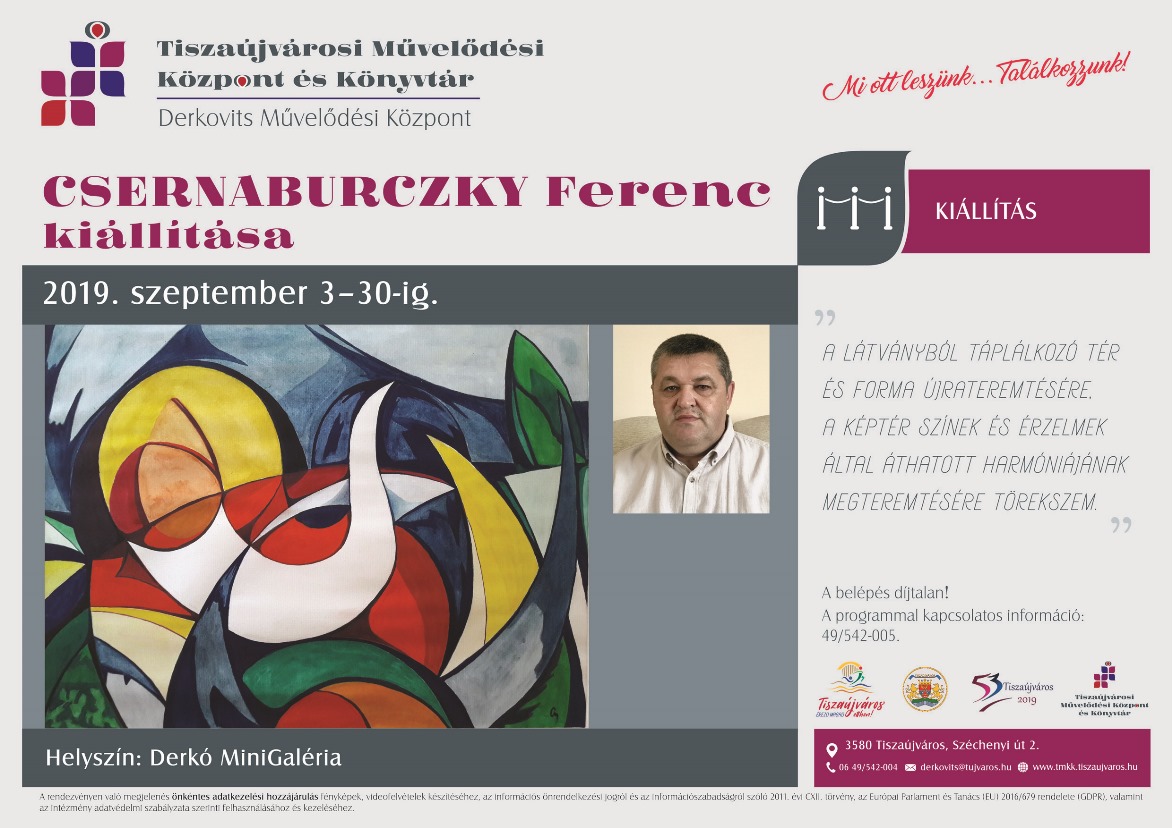 Szept MiniGaleria A4 fekvo Kronika