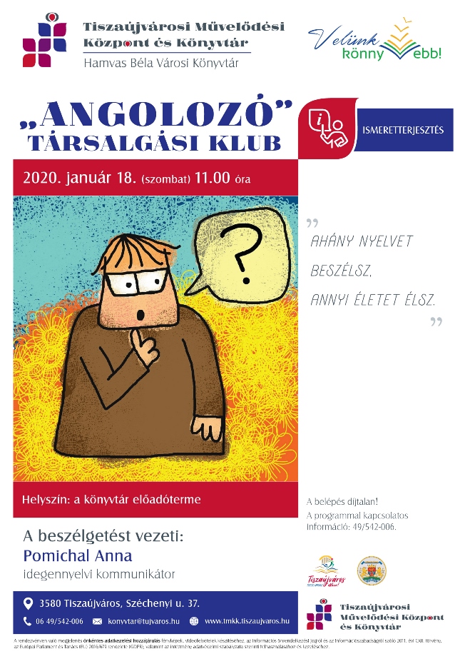 Jan Angolozo A3 allo v1