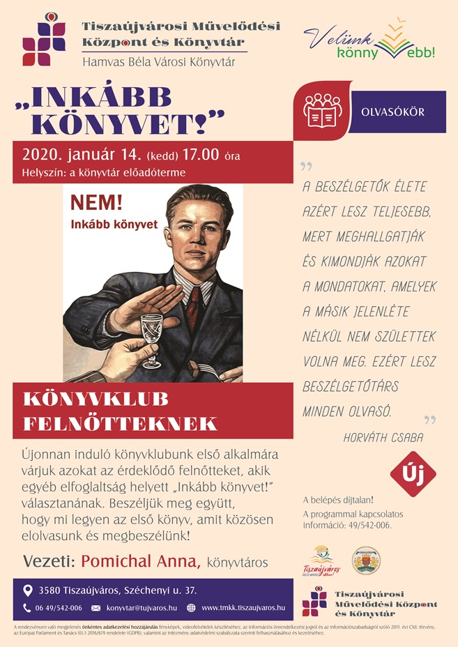 Jan Inkabb konyvet A4 Kronika