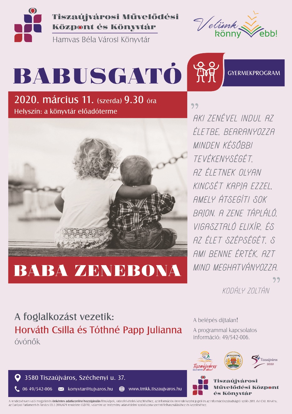 Marc Babusgato Kronika