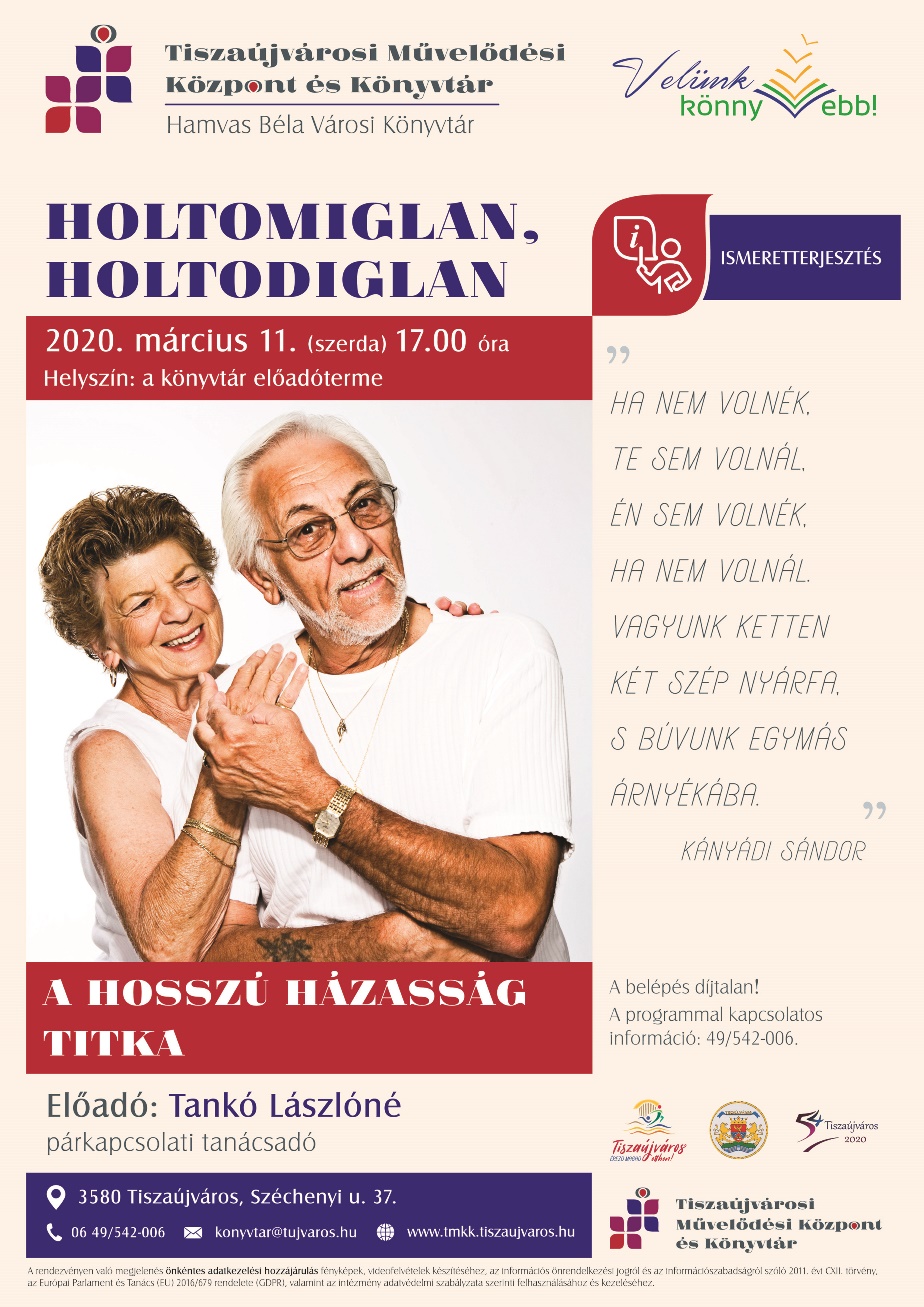 Marc holtomiglan kronika