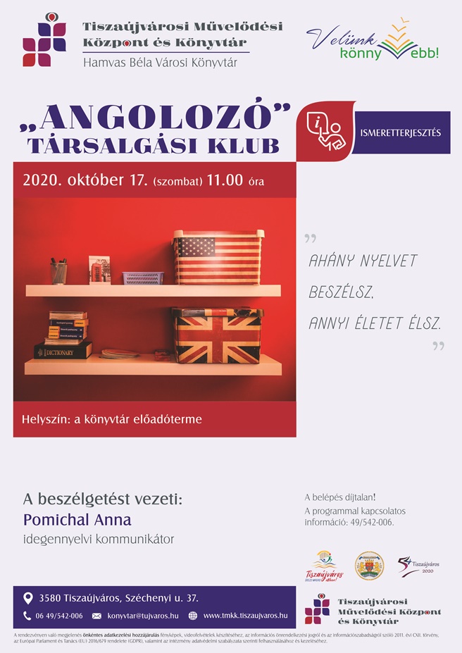 Okt Angolozo Kronika