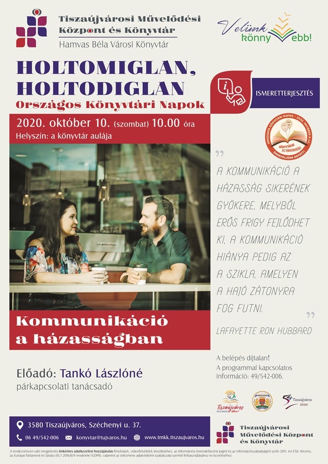 Okt holtomiglan Kronika