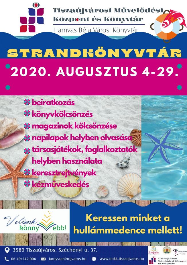 plakát nyitvatartás nélkül