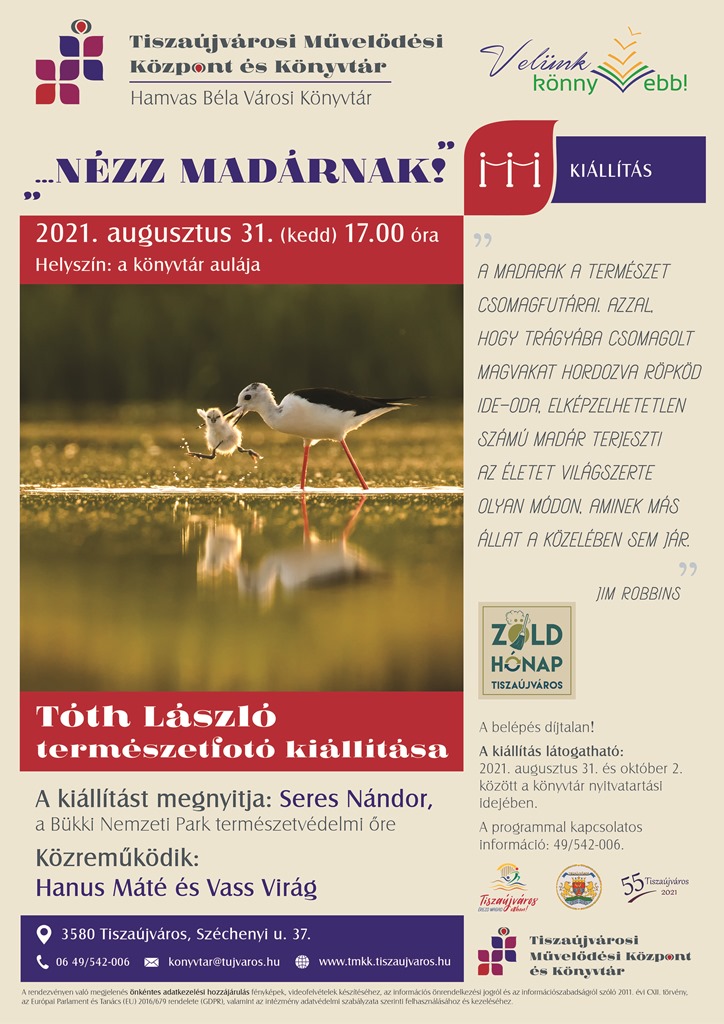 Aug Fotokiallitas Kronika 4