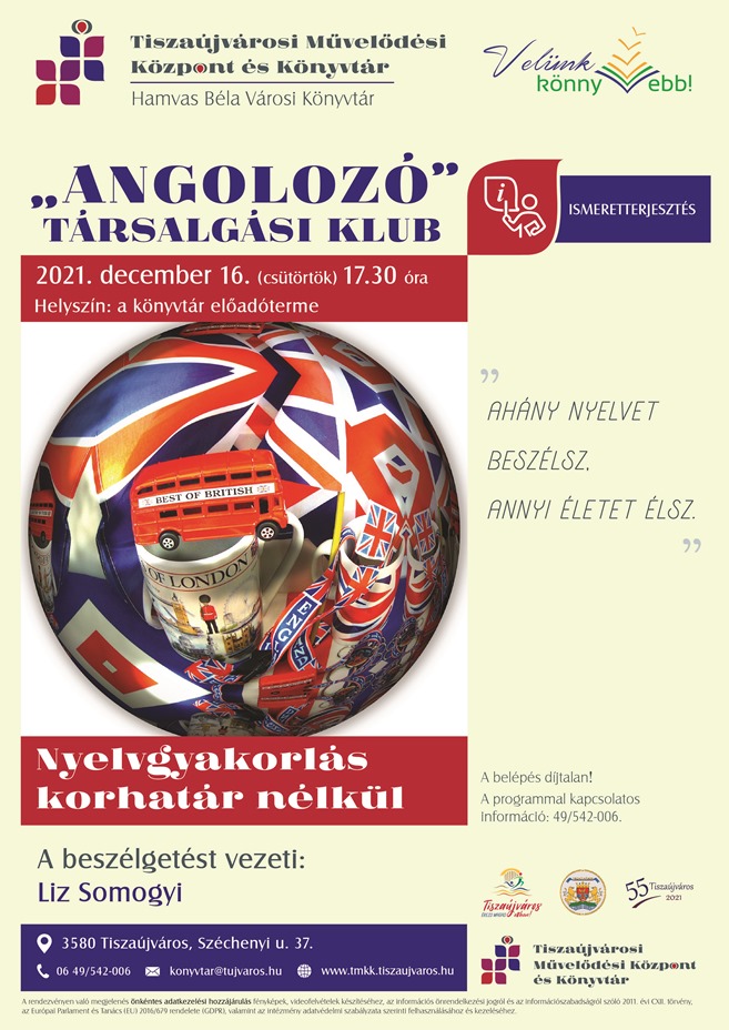 Dec Angolozo Kronika