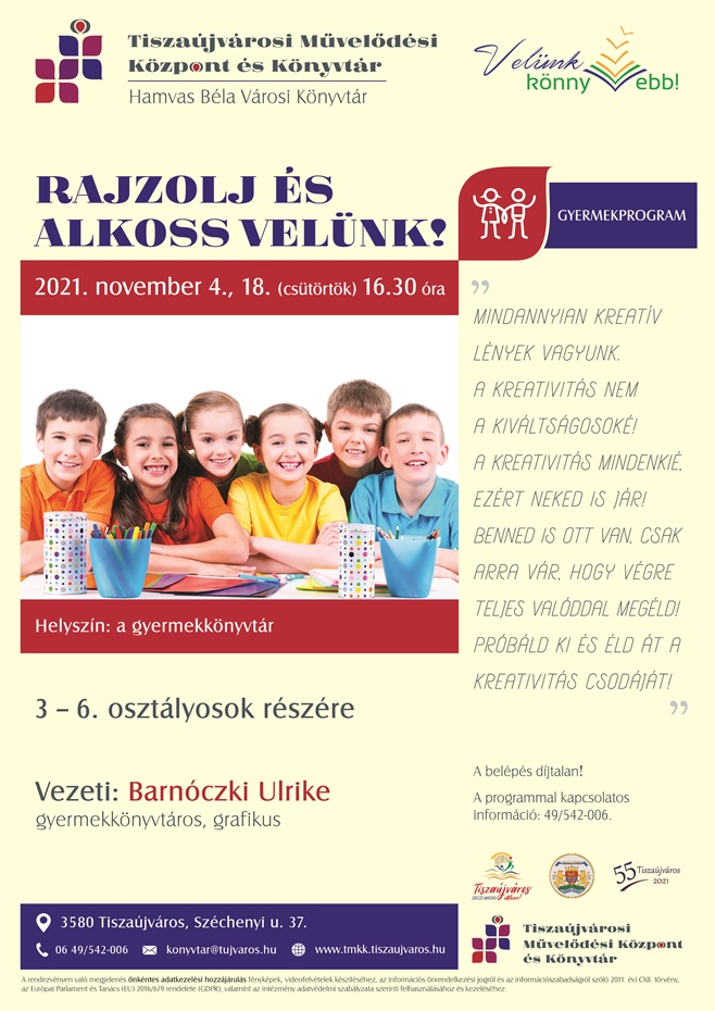 Nov Rajzolj es alkoss