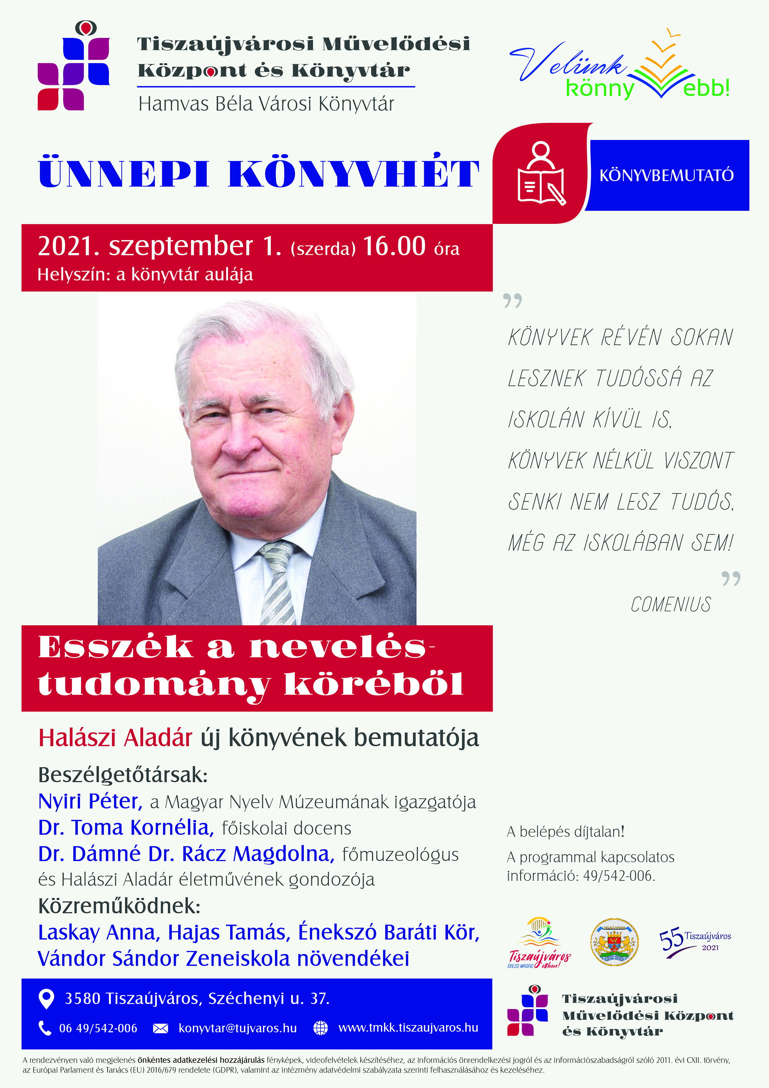 Szept Halaszi Jav kronika 2