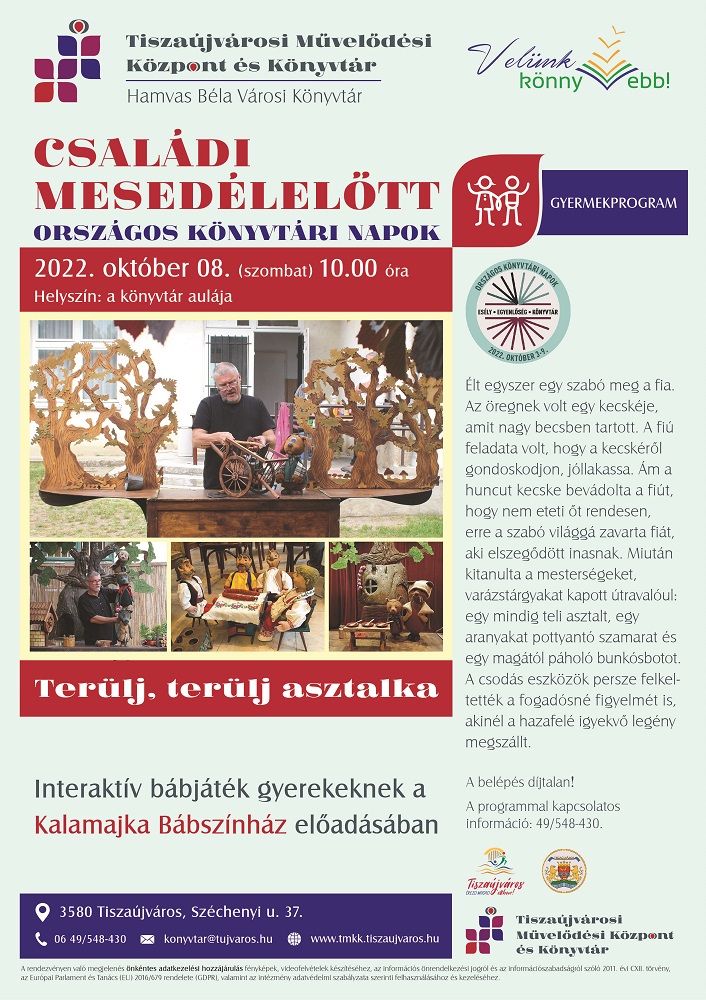 Okt Családi mesed jav Kronika