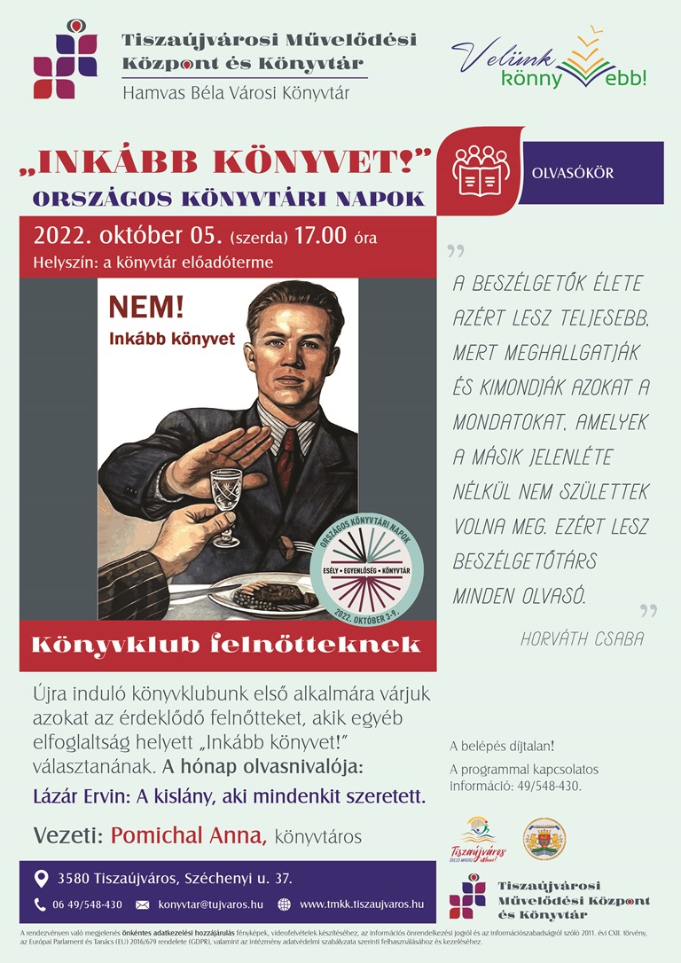 Okt Inkabb konyvet kroniks