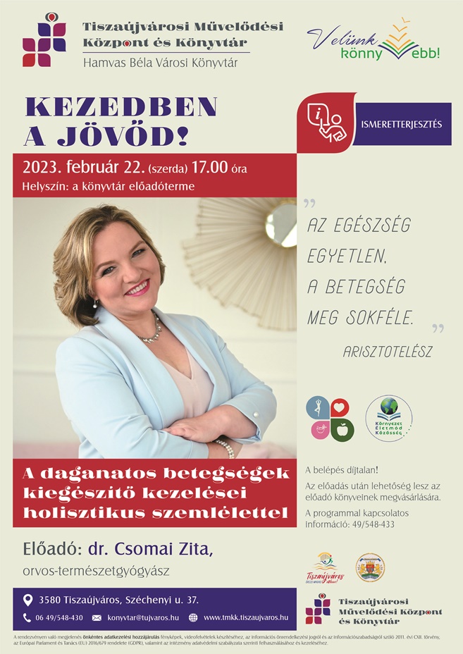 Febr kezedben a kronika